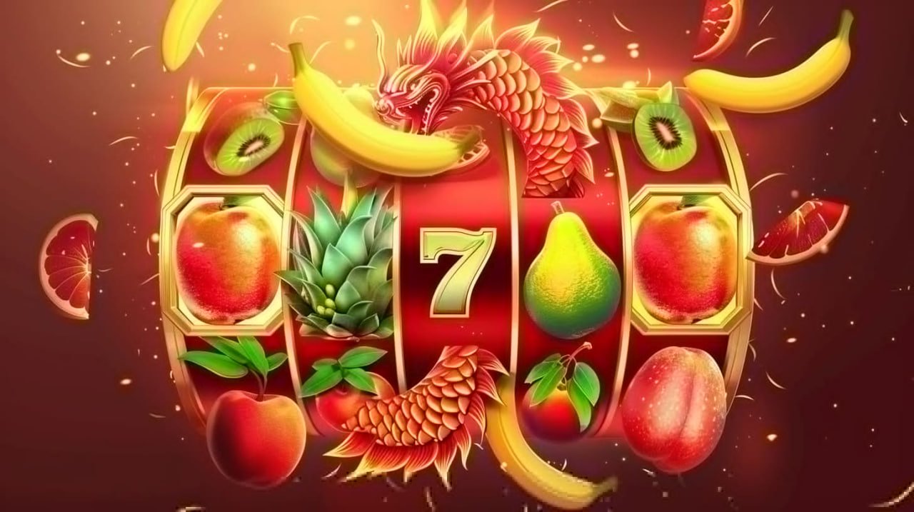 bet639