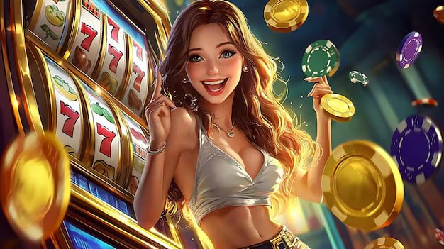 bet639