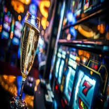 bet639