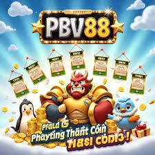 bet639