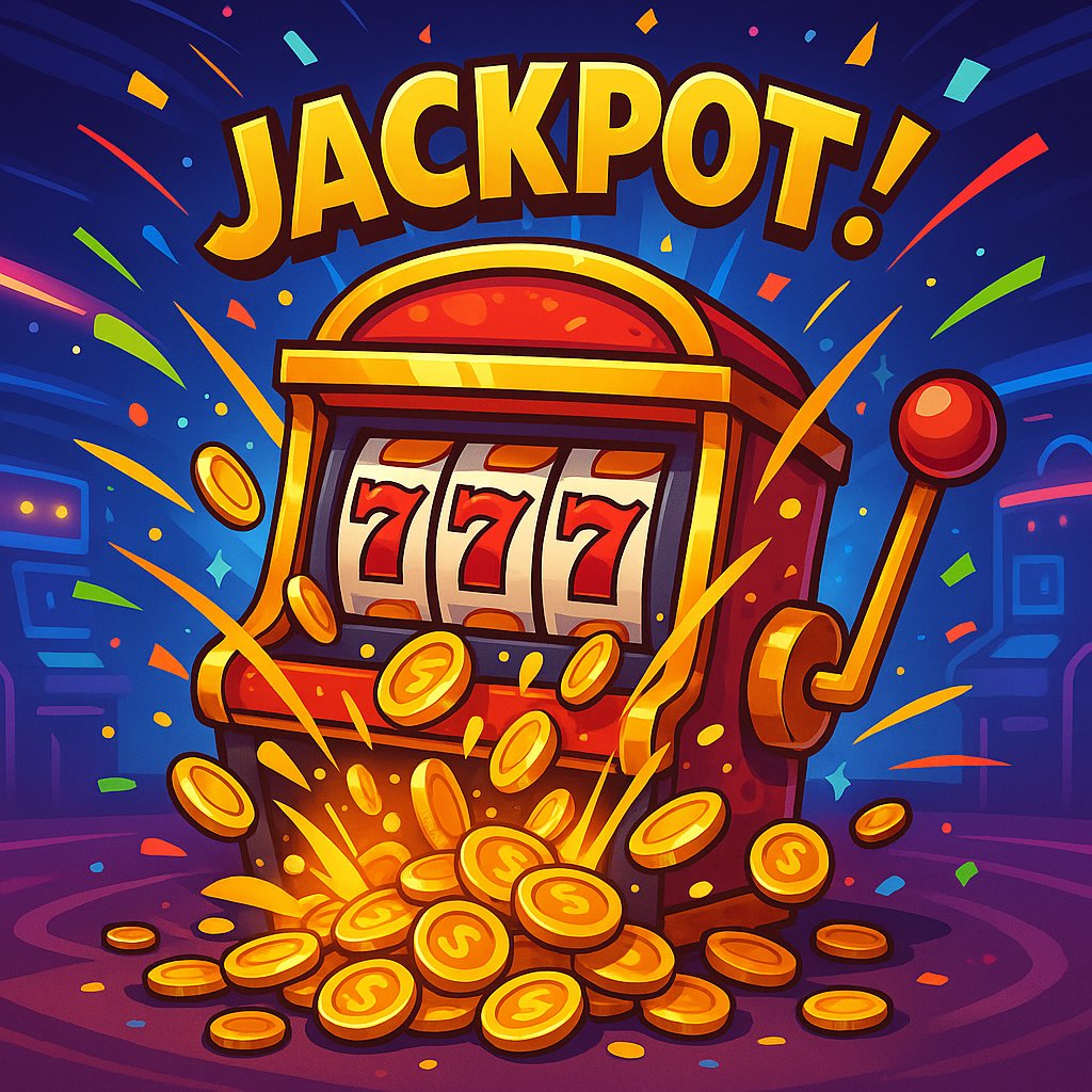 bet639