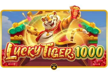 bet639