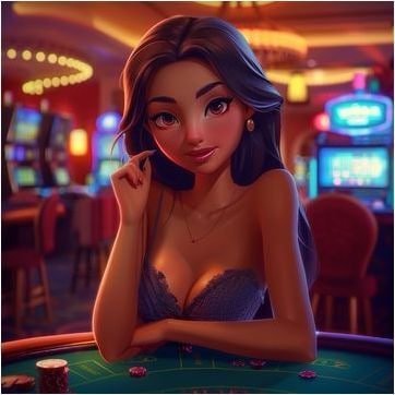 bet639