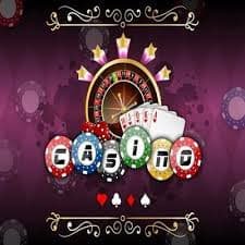 bet639