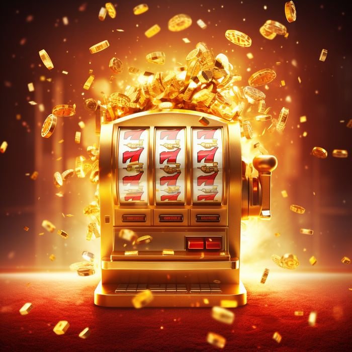 bet639
