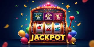 bet639