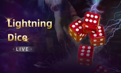 bet639