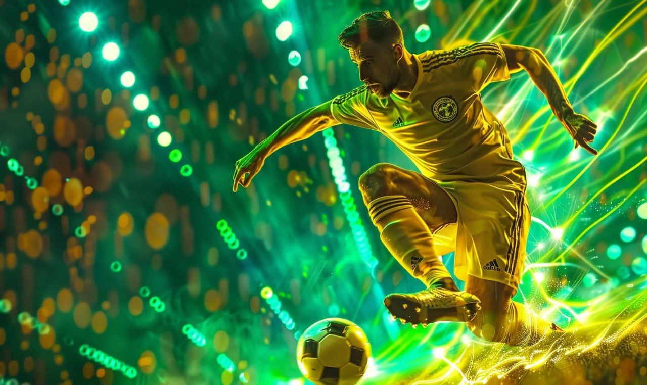 bet639