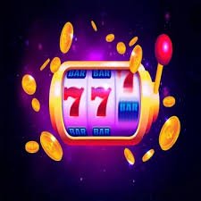 bet639