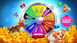 bet639