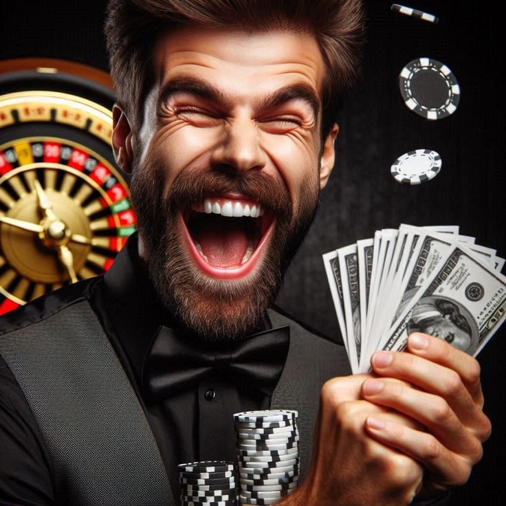bet639