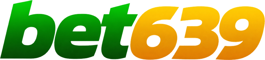 bet639